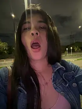 _Pao_ Obrolan Langsung XXX