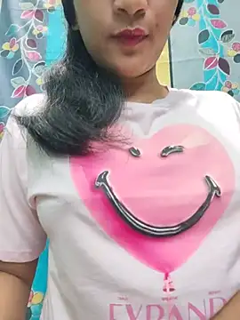 Your_Private_Girl 网络视讯表演