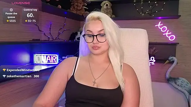 adrelaxina XXX чат на живо