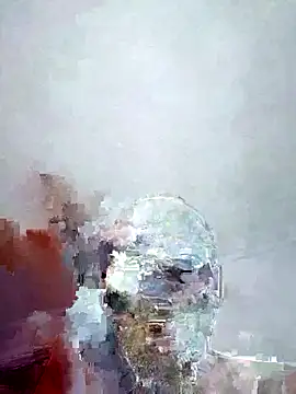 XXX chat uživo modela Boozle666