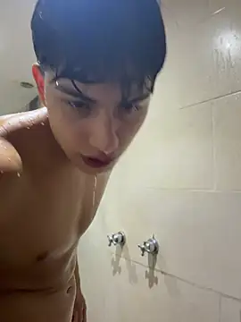 Lander_Cruz – Naživo XXX chat