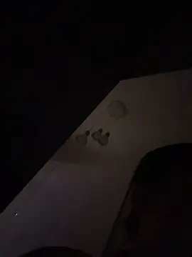 Webkamerová show ClaraPasssion
