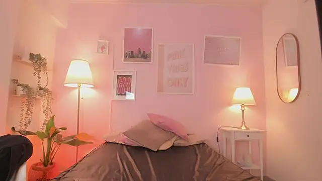 Ivyy_sweet_'s Live XXX Chat