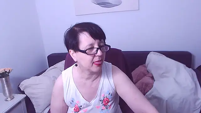 ChristaRose 라이브 XXX 채팅