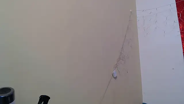 liliimilf's Live XXX Chat