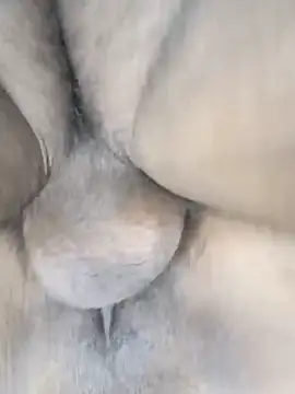 slfunson18 Live XXX-chat