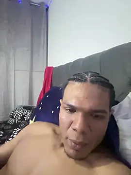 Sambo23hot Live XXX Chat
