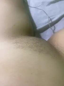 عرض كام Kokita998