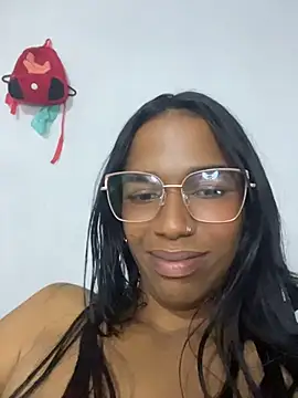 Chat XXX en directo de FlorSalvaje_