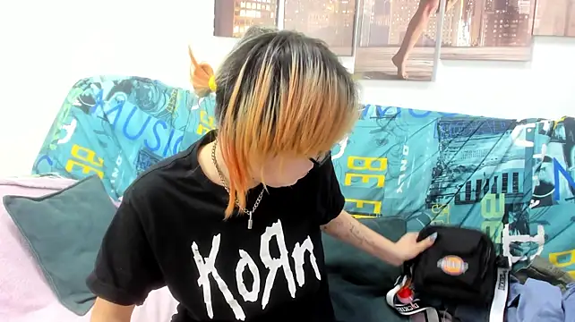 Cute__Kiko XXX чат на живо