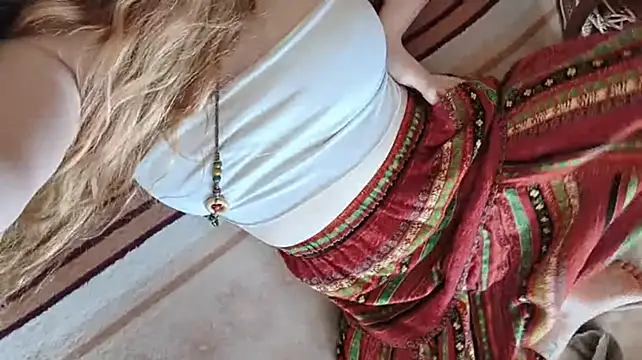 KateVibe_01's Live XXX Chat