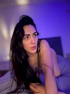 دردشة marditachica الجنسية المباشرة