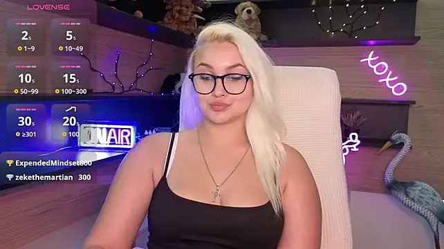 Chat XXX en directo de adrelaxina