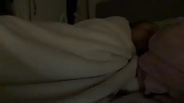 Chat XXX Live DisguisedTemptationXoxx