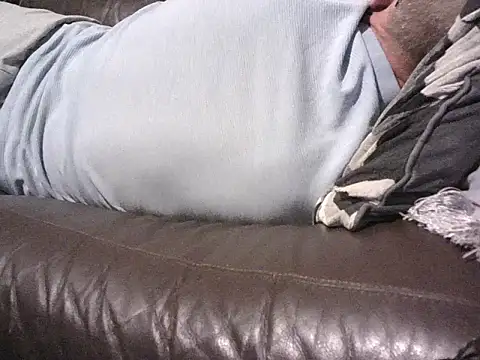 handyandyhandy élő XXX-chatje