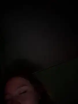 _Pao_ Pertunjukan Webcam