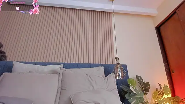 دردشة kathecute__ الجنسية المباشرة