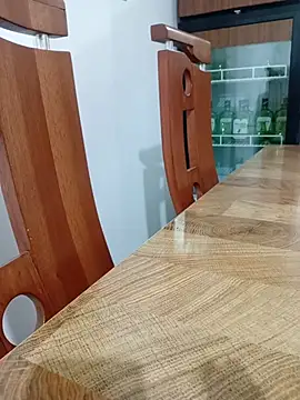 Juanstevan2724 现场XXX聊天