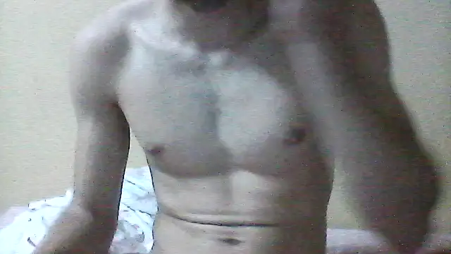 noa23x Pertunjukan Webcam