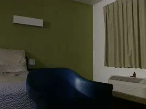 Numba1dad_ Show in webcam