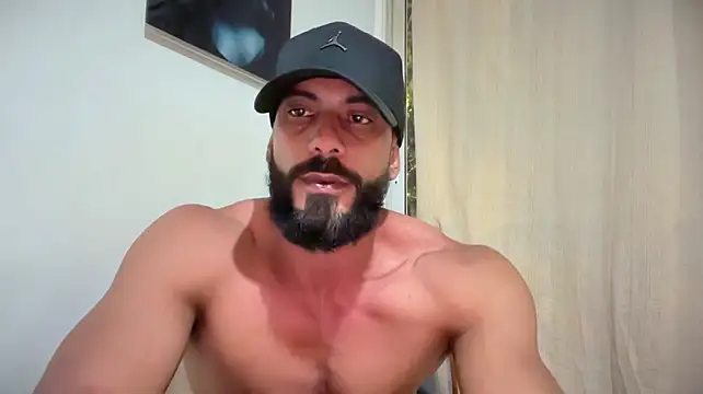 دردشة romeolovedark الجنسية المباشرة