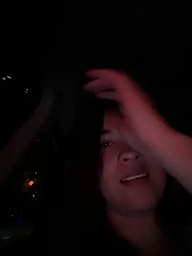 _Pao_ 网络视讯表演