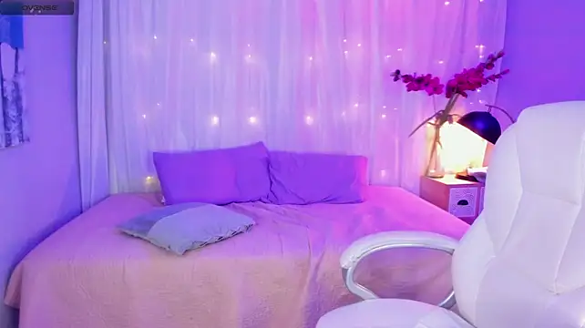 julianaaldanaa Obrolan Langsung XXX