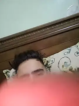 عرض كام joke___