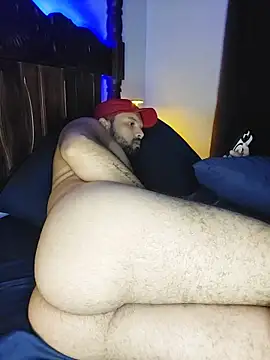 Chat XXX Live Gasc_1992