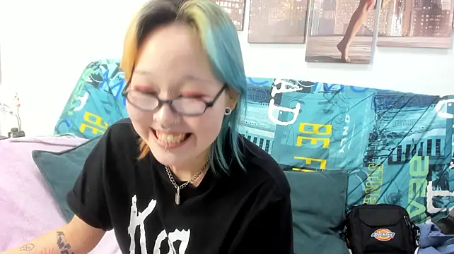 Cute__Kiko Chat XXX live