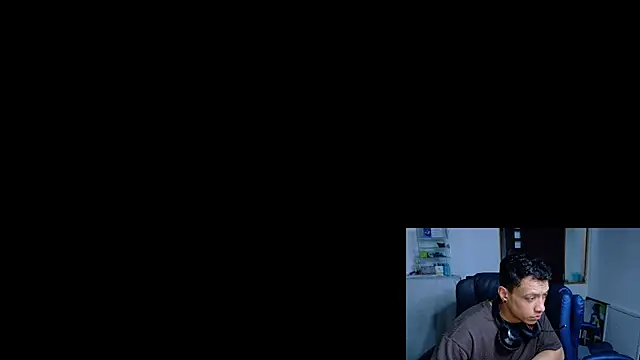 Jey_jey23 现场XXX聊天