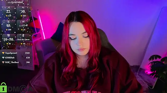 Živý XXX chat Mia_R0ss