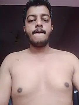 dzboy1994 Webcam show
