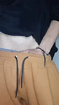 Thick_Cock Chat XXX live