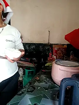 YeuAnhbigcock ওয়েবক্যাম শো