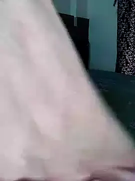 Chat +18 de pushpa-ji07 ao vivo