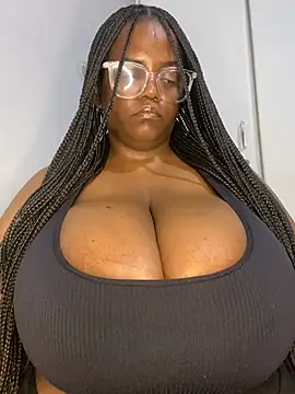 Sweetlillyss – Live XXX-chat