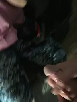 kinkyfreakysex Webcam-Show