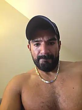 Chatroom XXX en direct de piggylatino