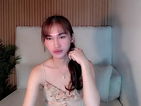 عرض كام Ur_sweetchanel