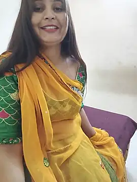 Онлайн чат XXX saijal_rao