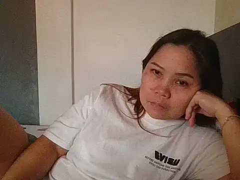 fixylady – Live XXX-chat