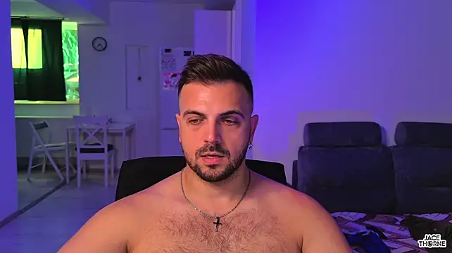 Jace_Thorne 라이브 XXX 채팅