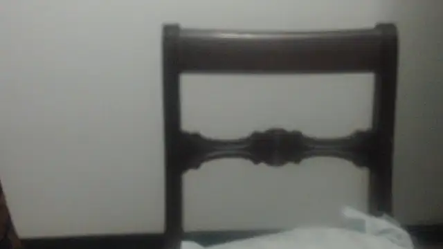 Czat XXX na żywo – sabrina_v_