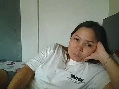 fixylady – Live XXX-chat