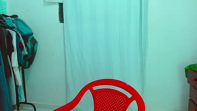 Chat +18 de Diane_exotic ao vivo