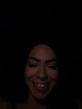 annablisss Show in webcam