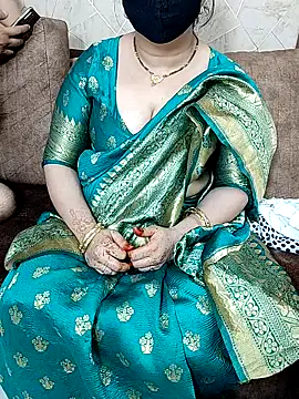 Desikalakaar0069 – webcam-show