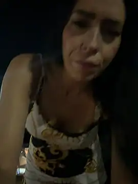 annablisss Show Webcam