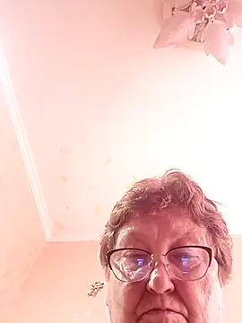 Katherine735 在線直播表演